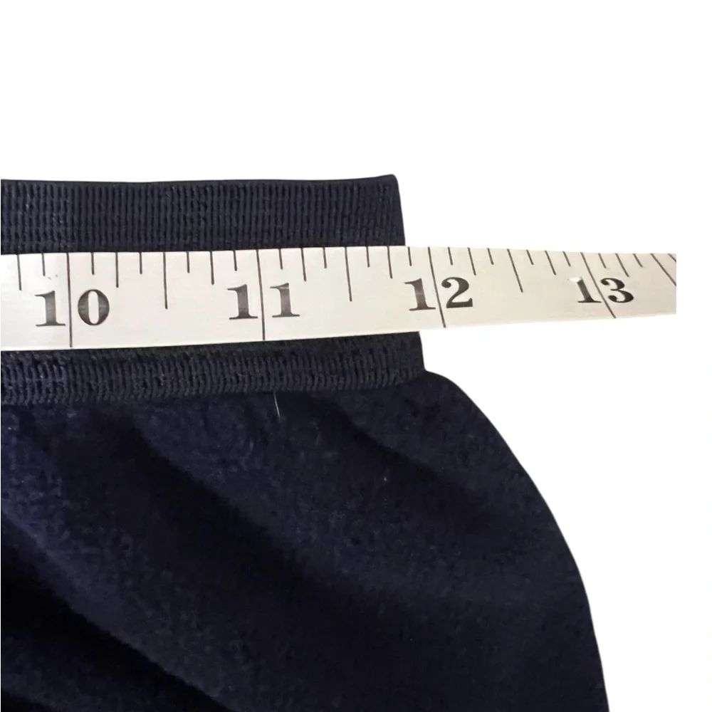 Patagonia Capilene Men’s Thermal Base Layer‎ Bottoms Navy Size S